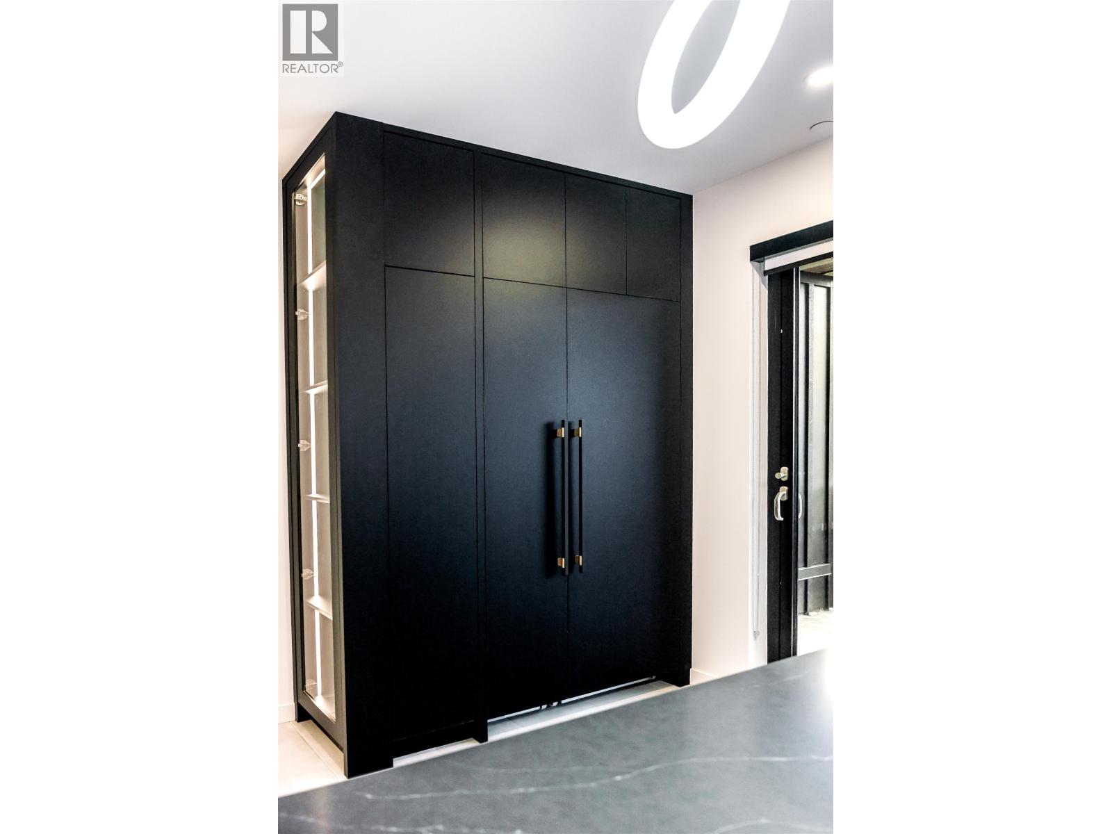 7962 INVERNESS STREET