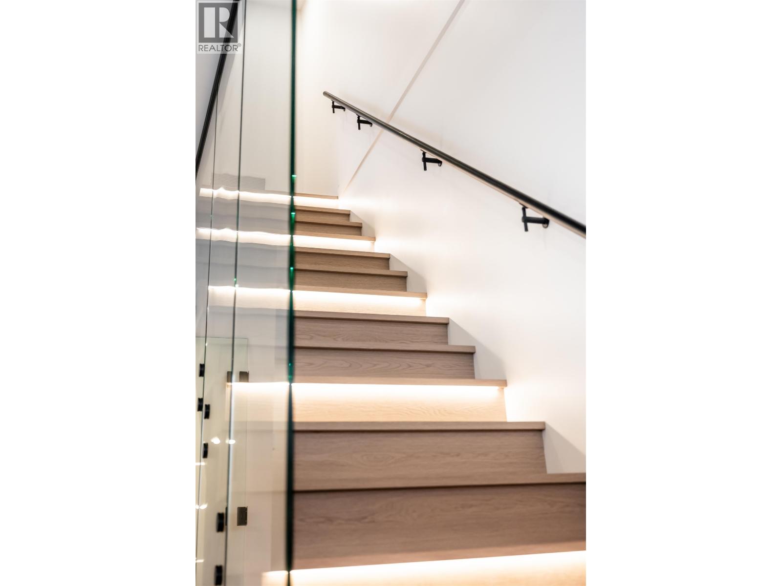 7962 INVERNESS STREET