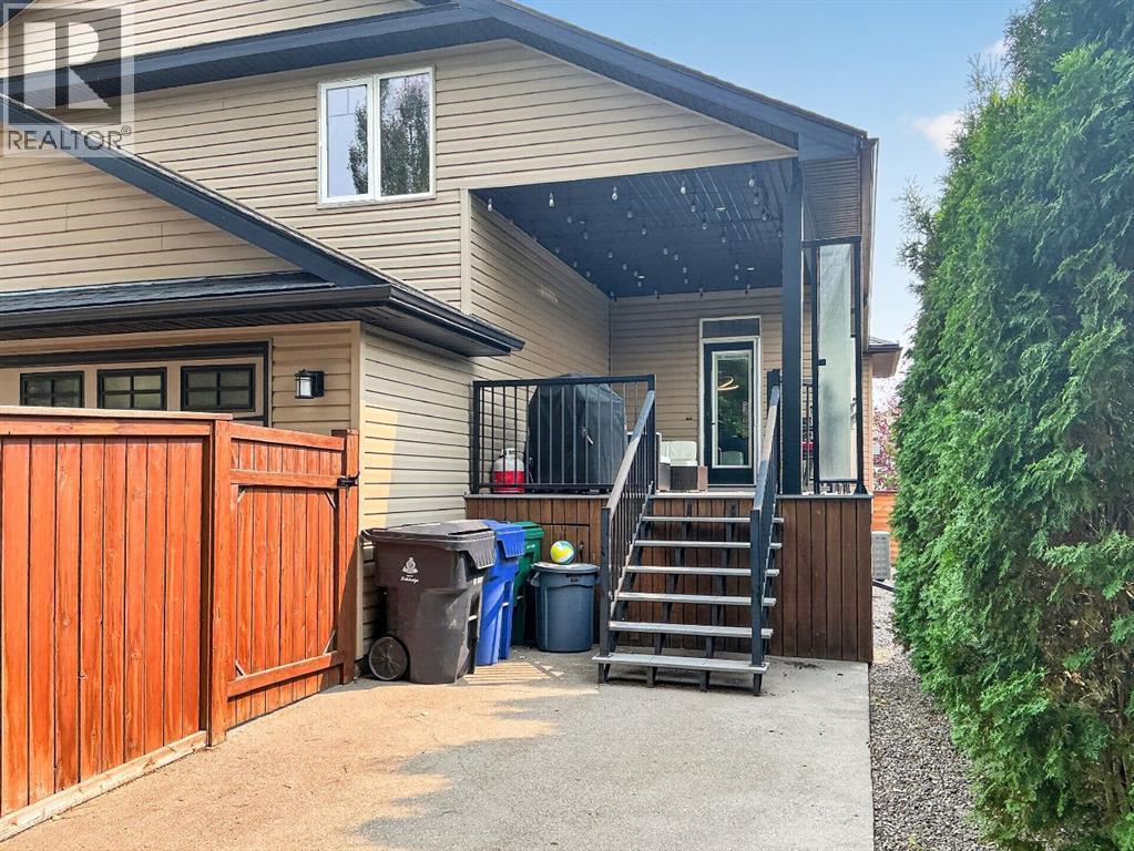 250 Riverstone Boulevard W