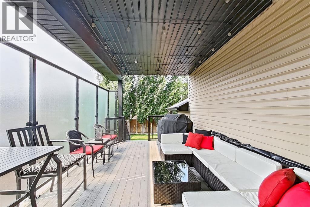 250 Riverstone Boulevard W