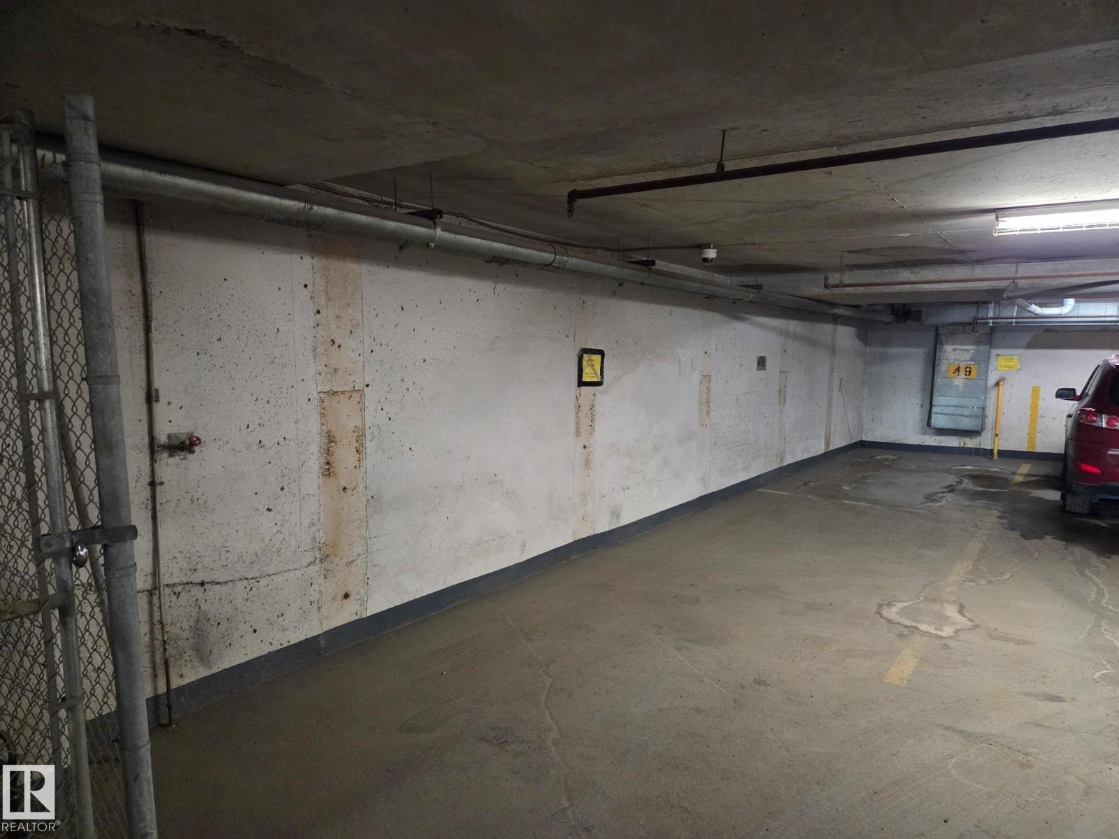 10179 105 St NW