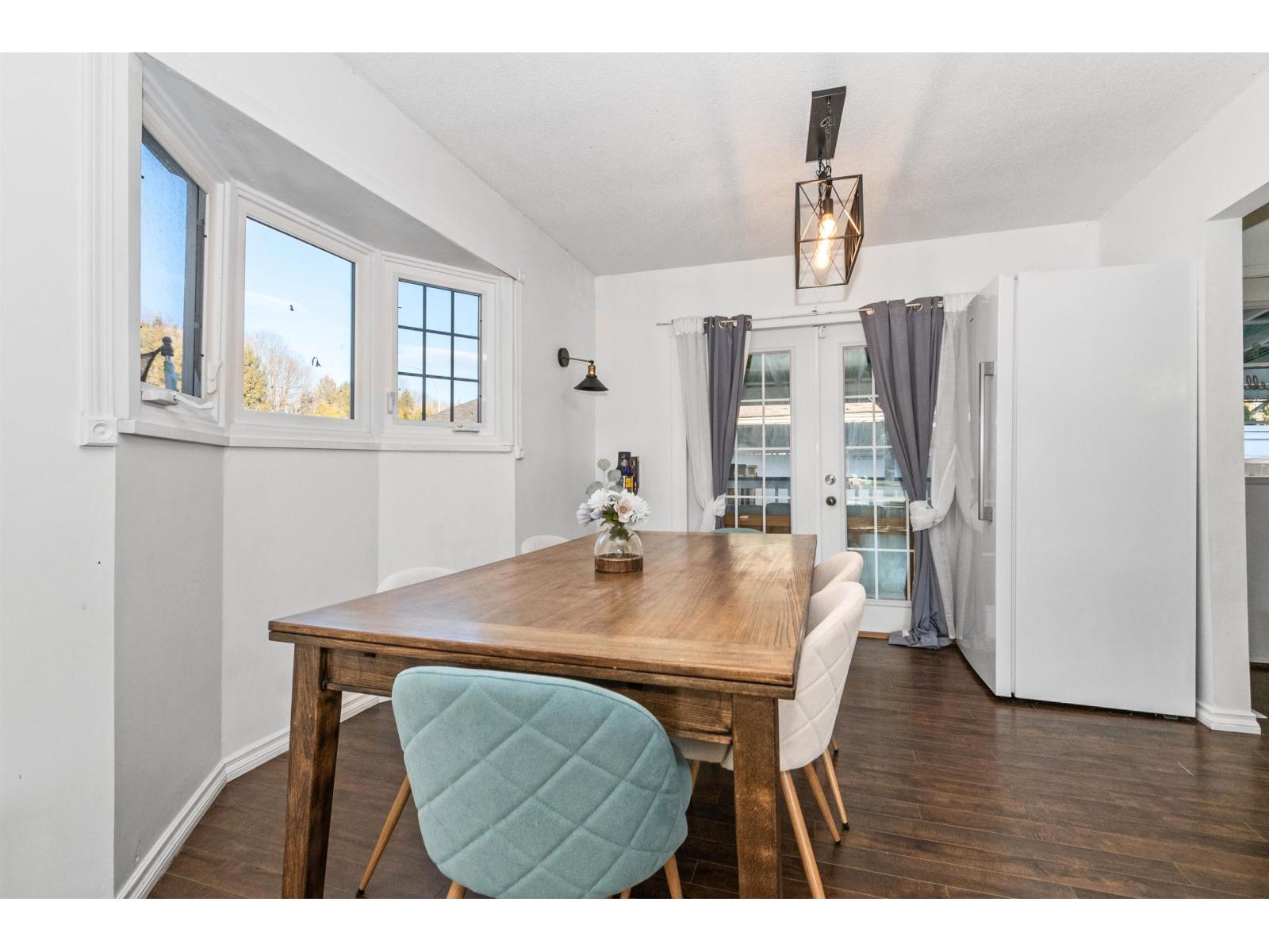 45492 SPARTAN CRESCENT|Chilliwack Proper South