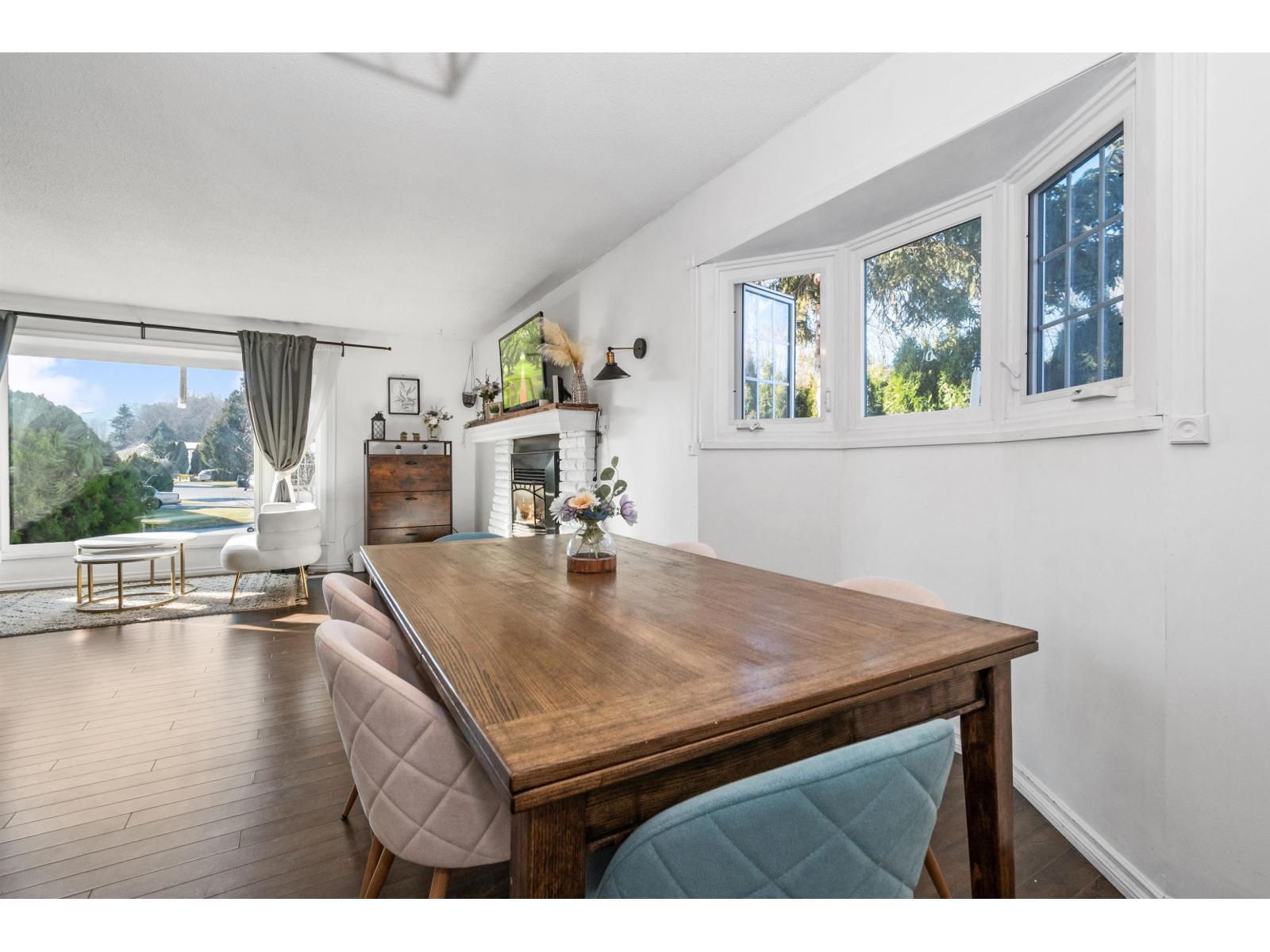 45492 SPARTAN CRESCENT|Chilliwack Proper South