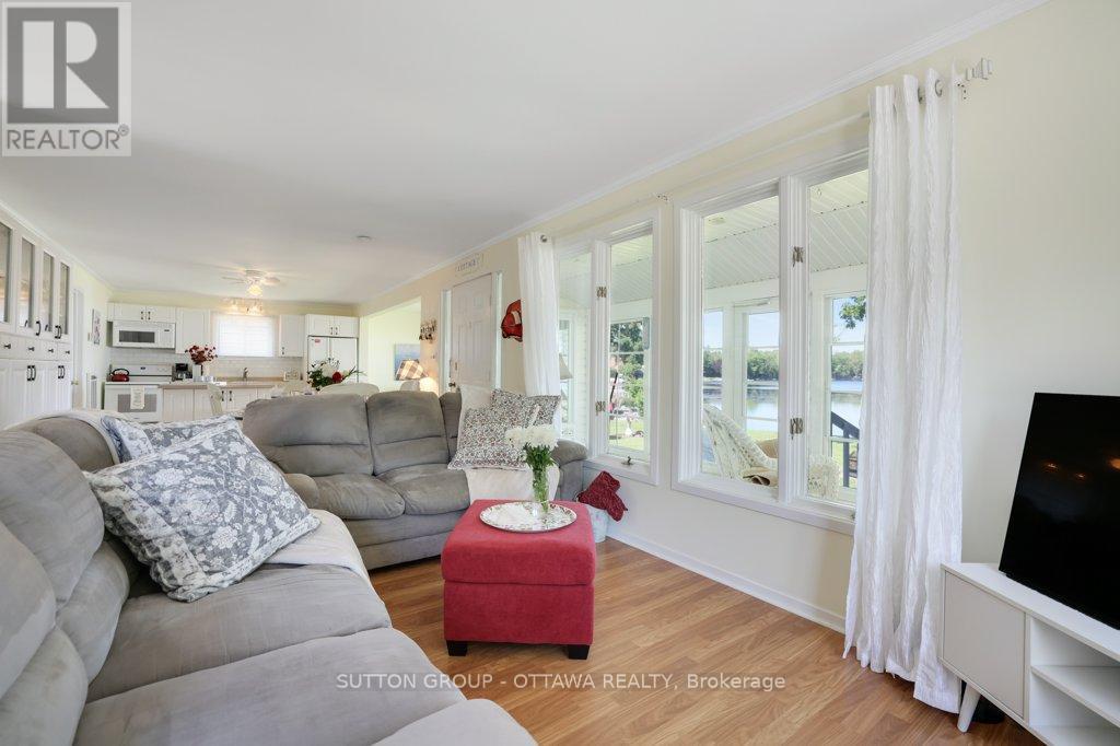 225 MONTGOMERY PARK ROAD