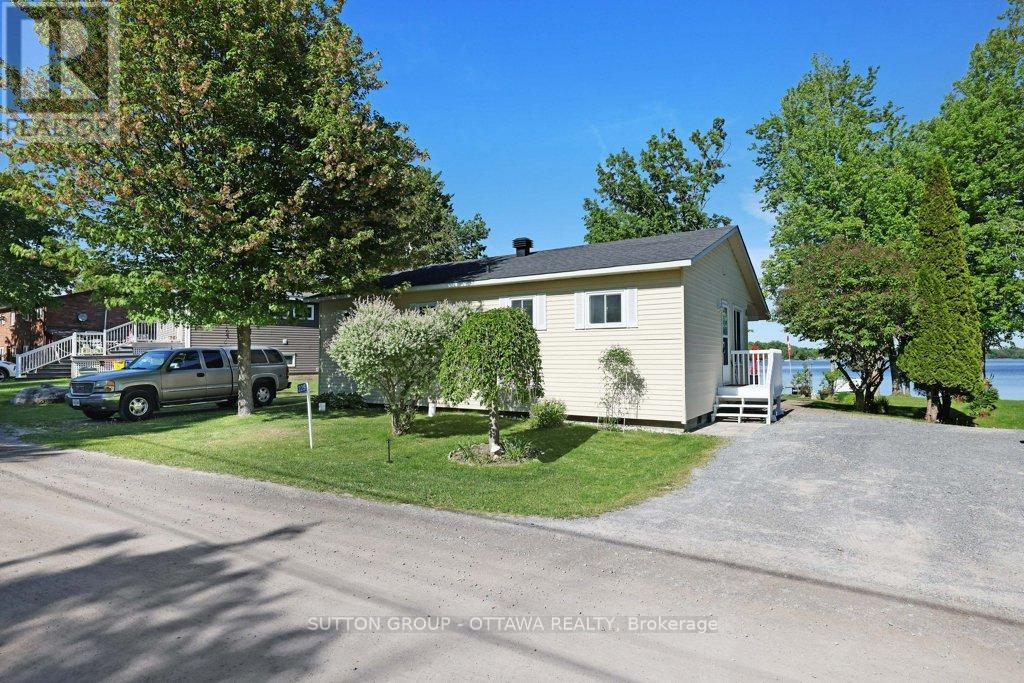 225 MONTGOMERY PARK ROAD