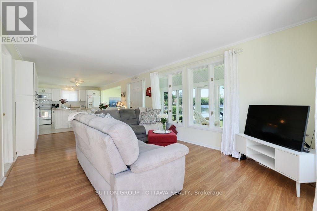 225 MONTGOMERY PARK ROAD