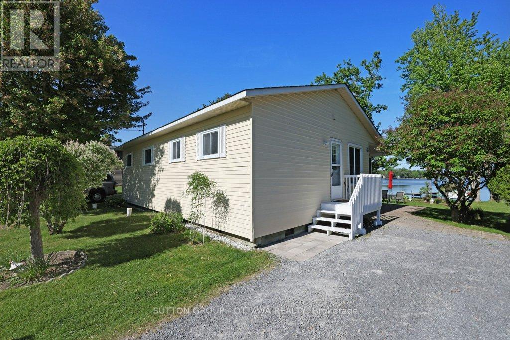 225 MONTGOMERY PARK ROAD