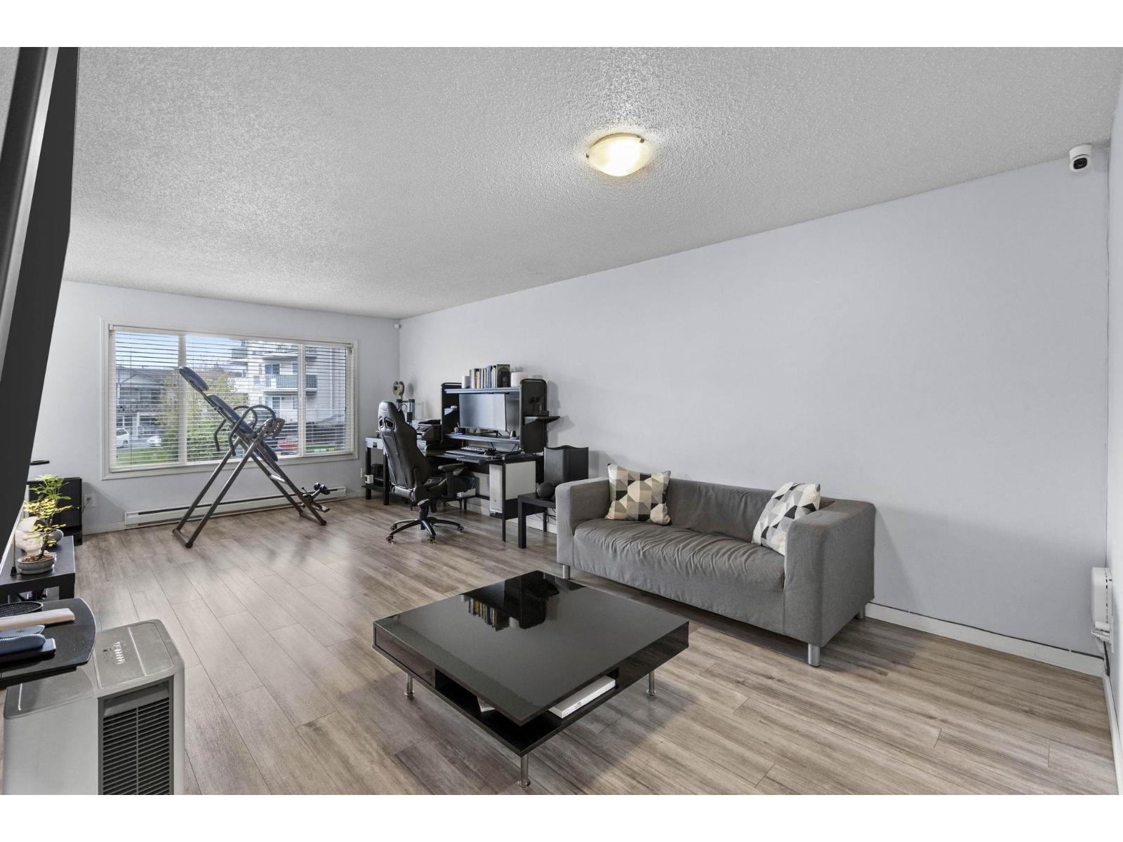 13 46260 HARFORD STREET|Chilliwack Proper East