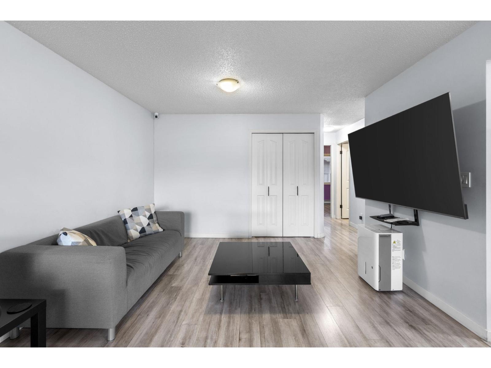 13 46260 HARFORD STREET|Chilliwack Proper East