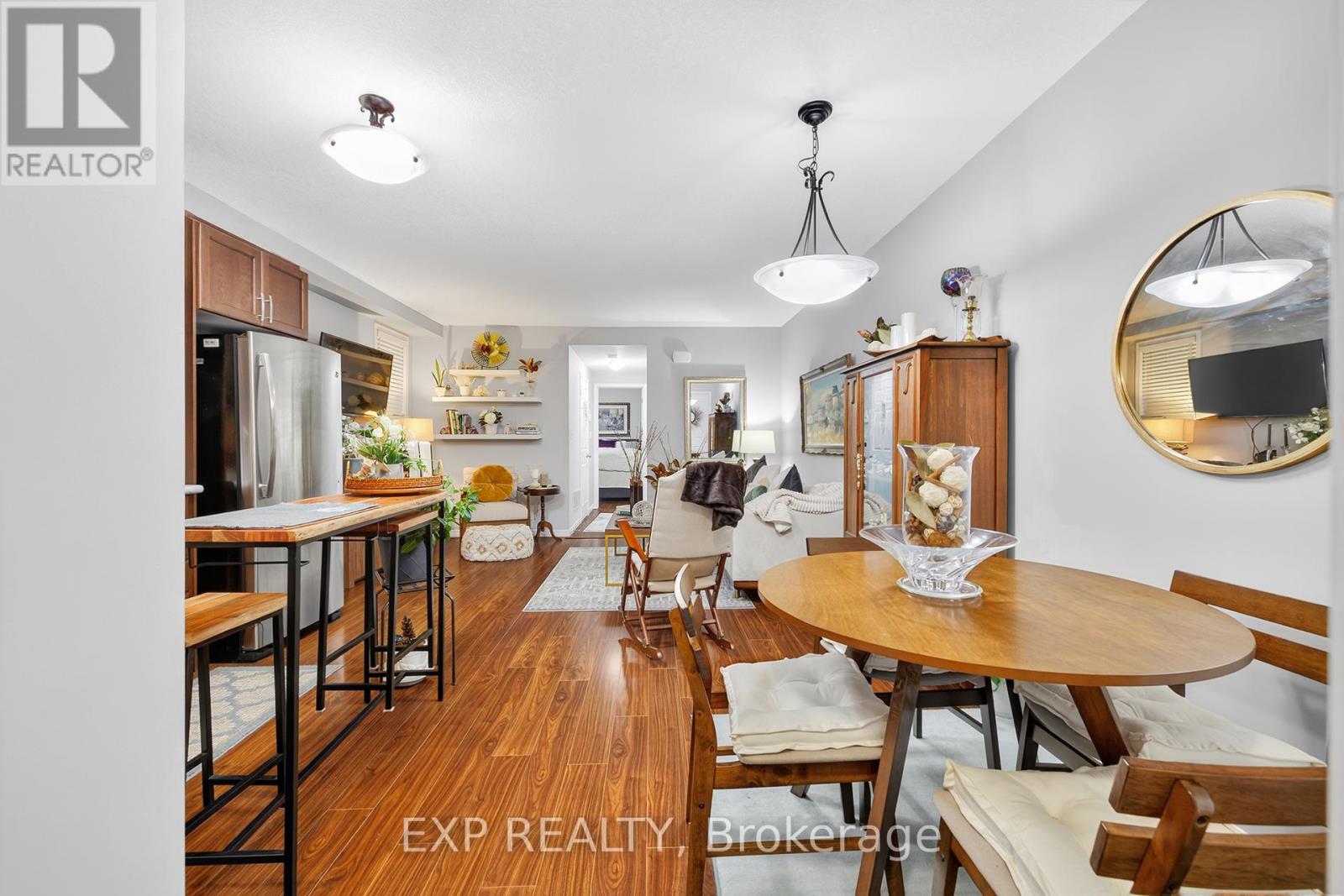 6A - 230 JESSICA CRESCENT