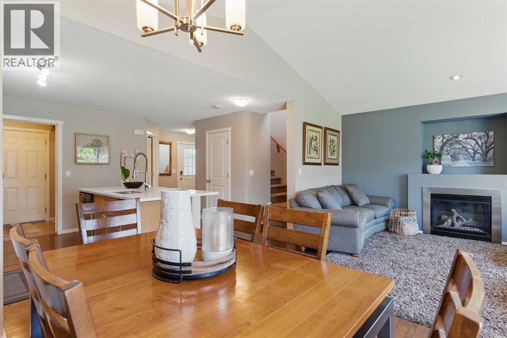 19 Sage Bank Road NW