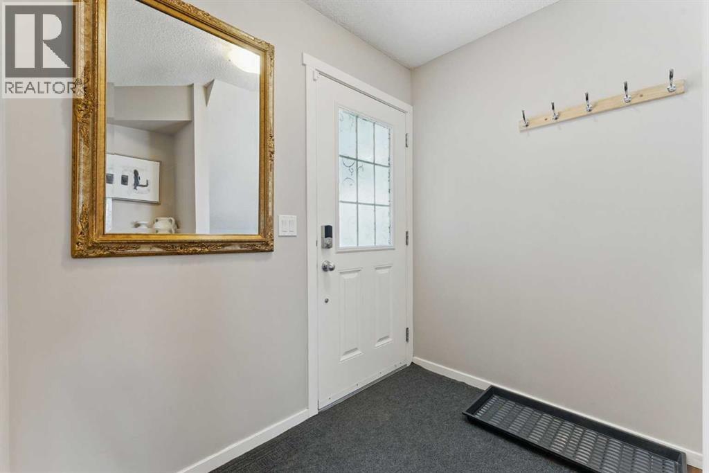 19 Sage Bank Road NW