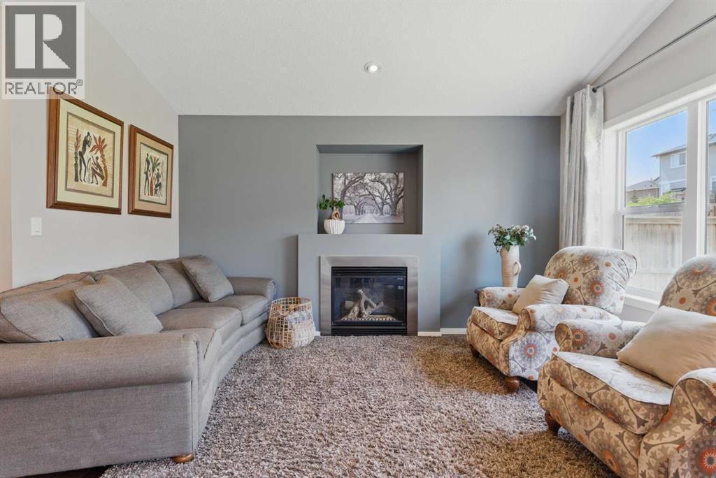 19 Sage Bank Road NW