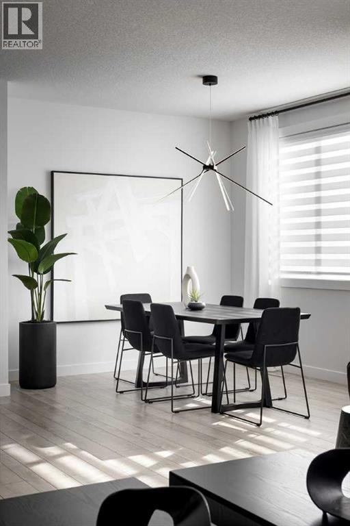 259 Corner Glen Gardens NE