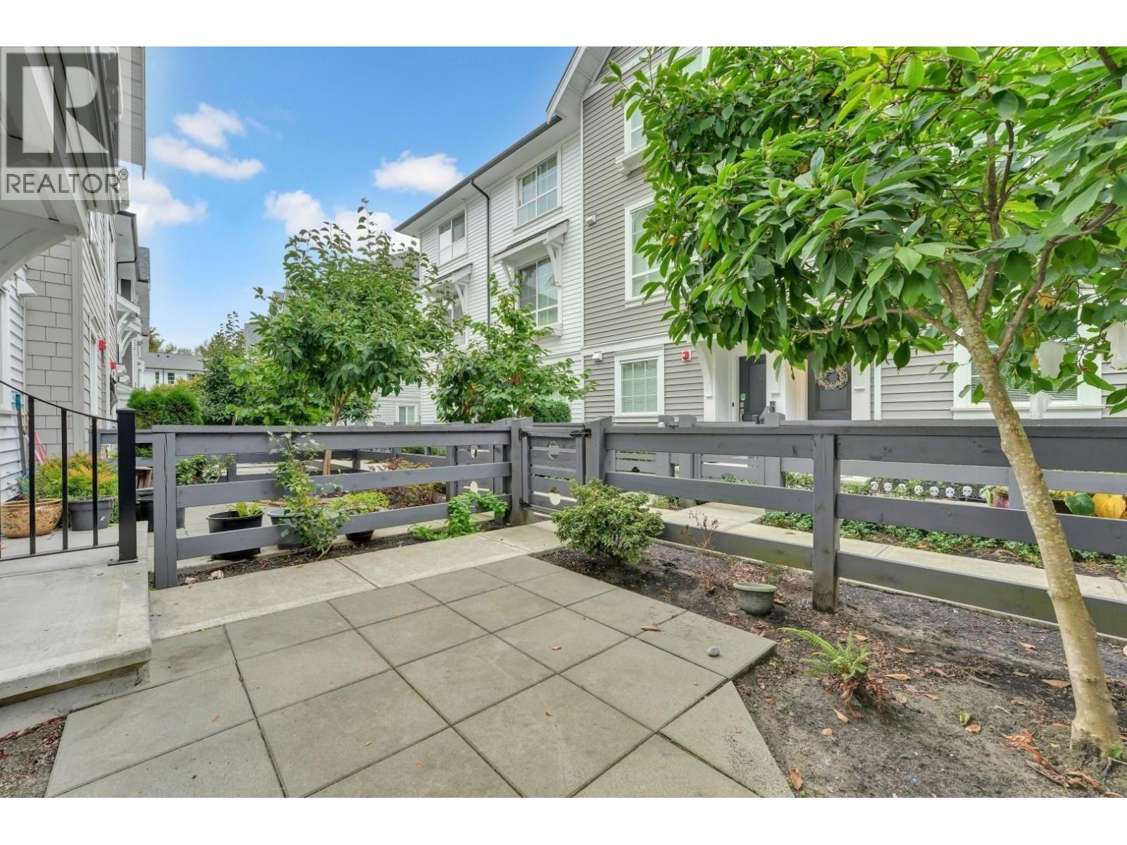 74 19696 HAMMOND ROAD