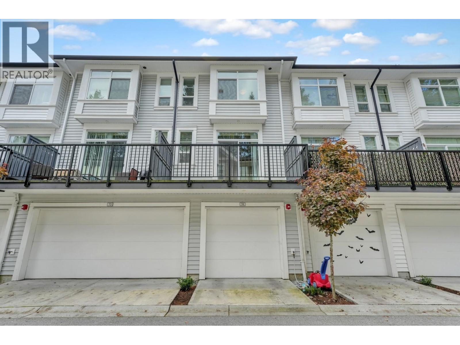 74 19696 HAMMOND ROAD