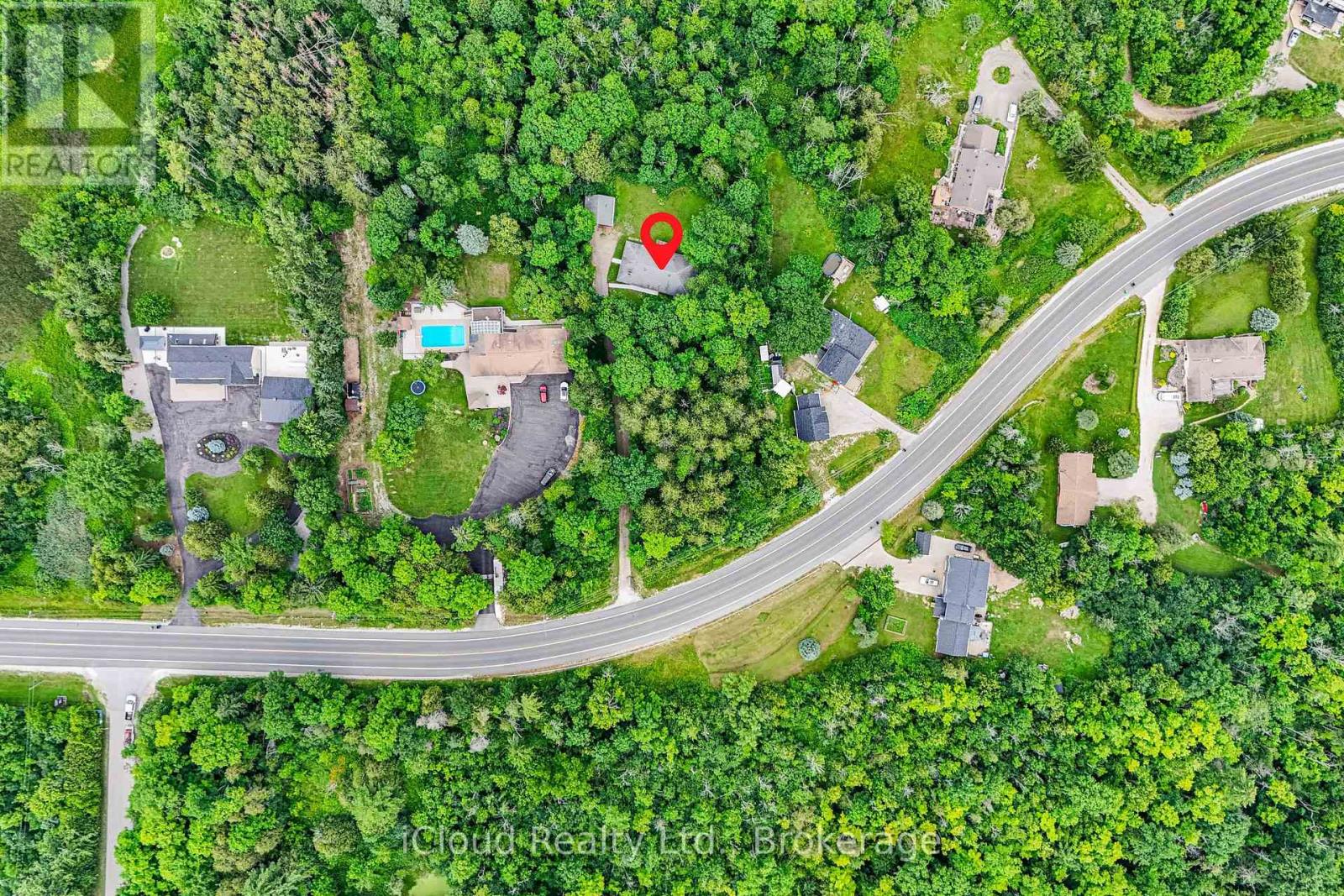 14409 WINSTON CHURCHILL BOULEVARD