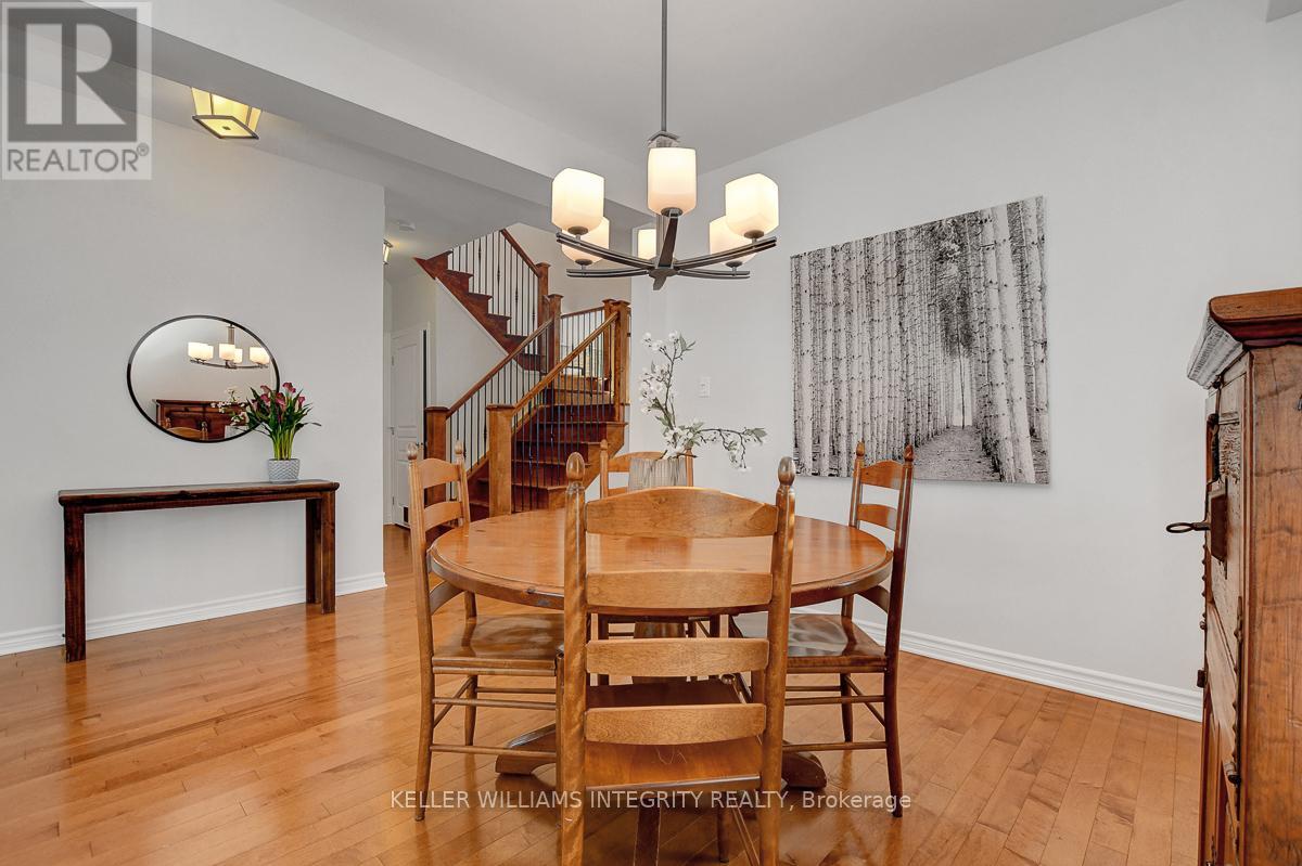 514 BRYCE PLACE