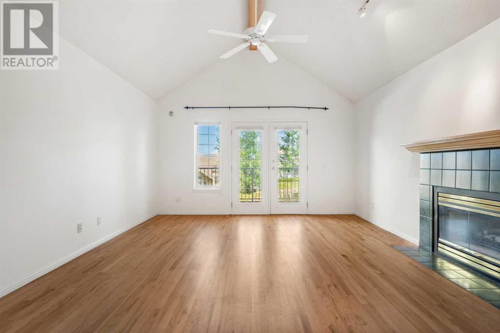 2002 Patterson View SW