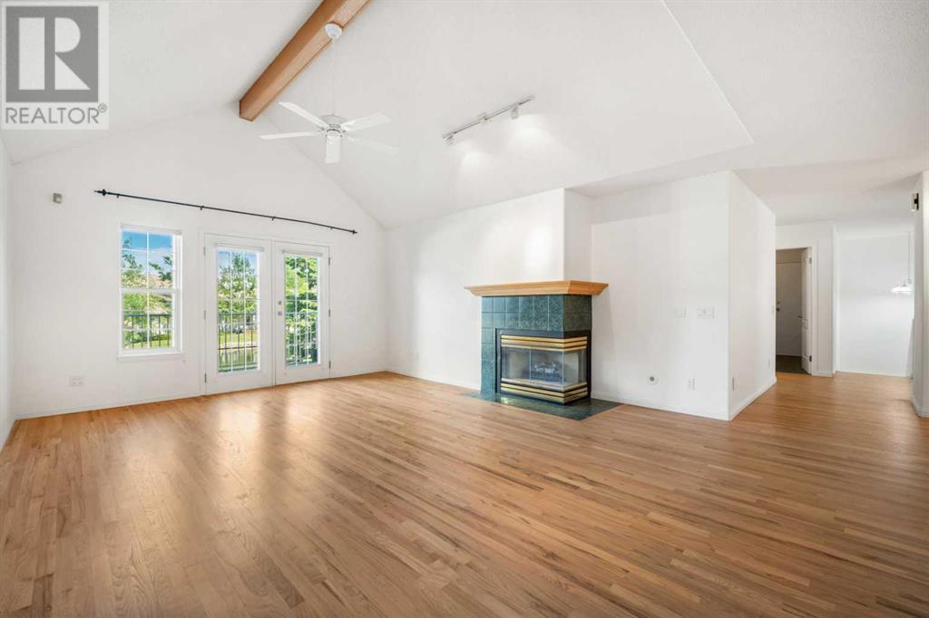 2002 Patterson View SW