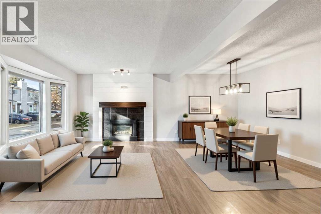 172 Riverglen Park SE