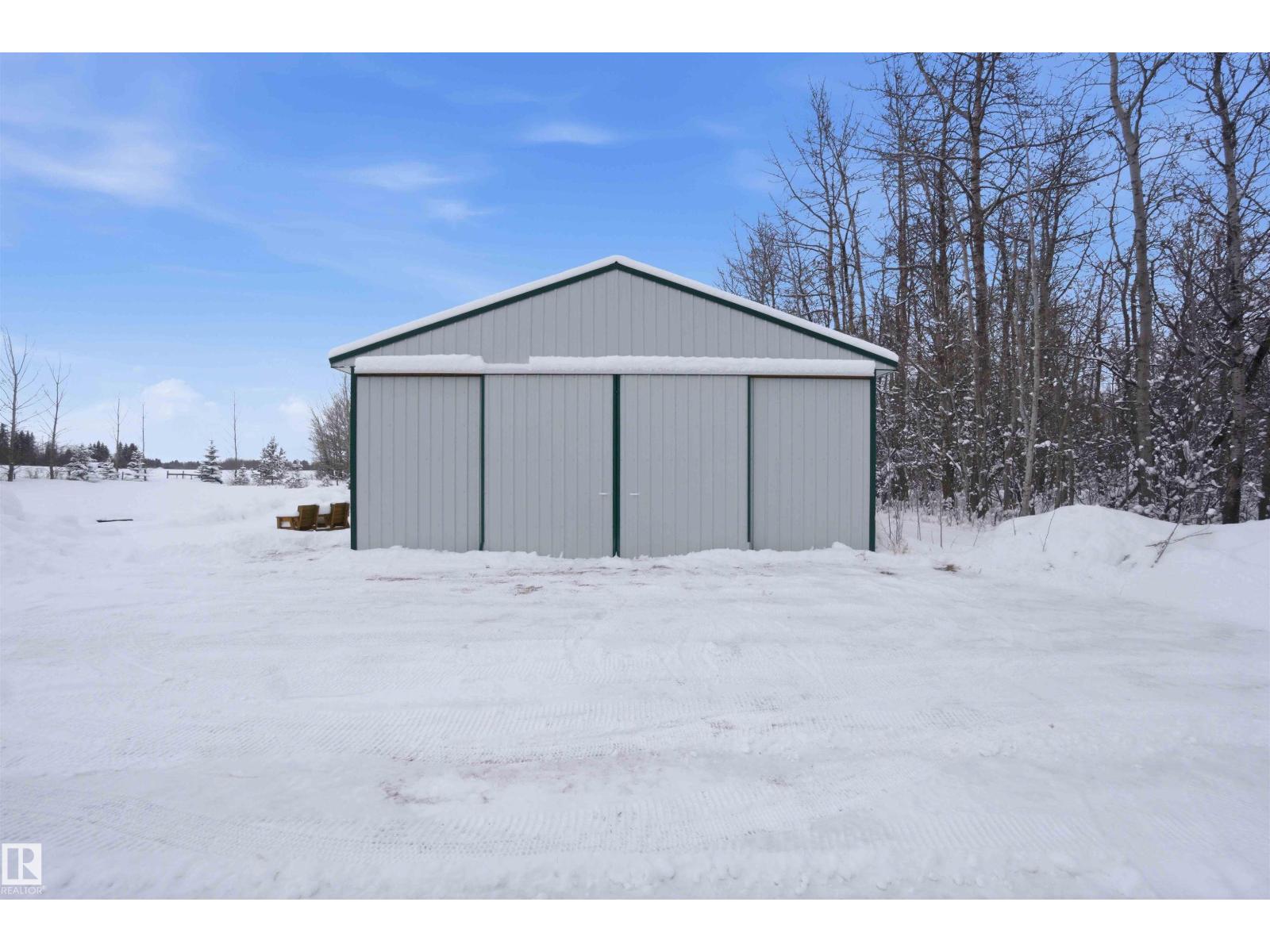 24016 Twp Rd 570