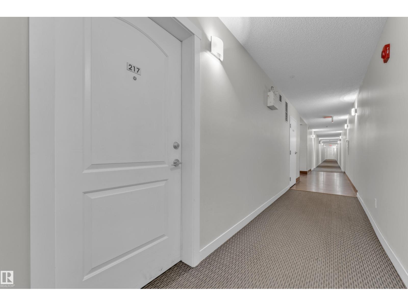 #217 667 Watt BV SW