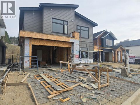 1016 Bull Crescent Kelowna BC V1W0B6