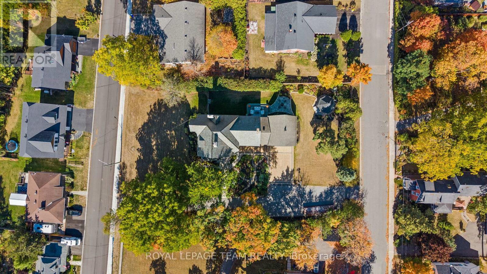 161 UNION STREET N