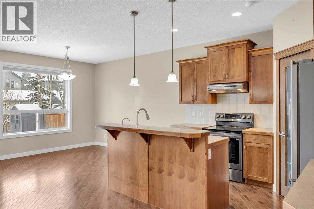 254 Autumn Circle SE