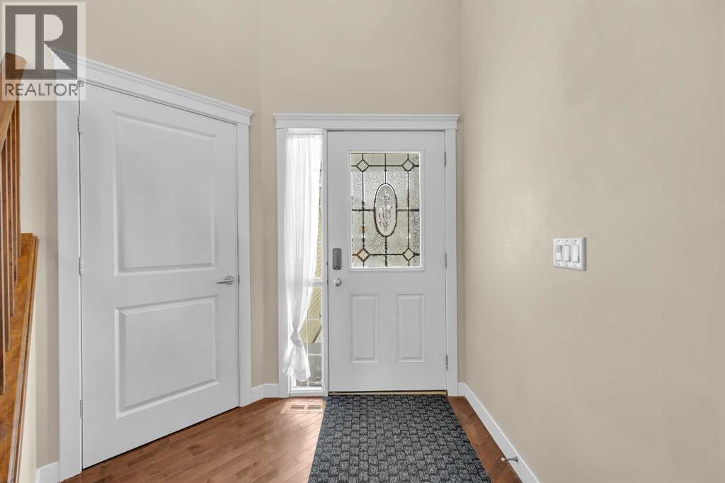 254 Autumn Circle SE