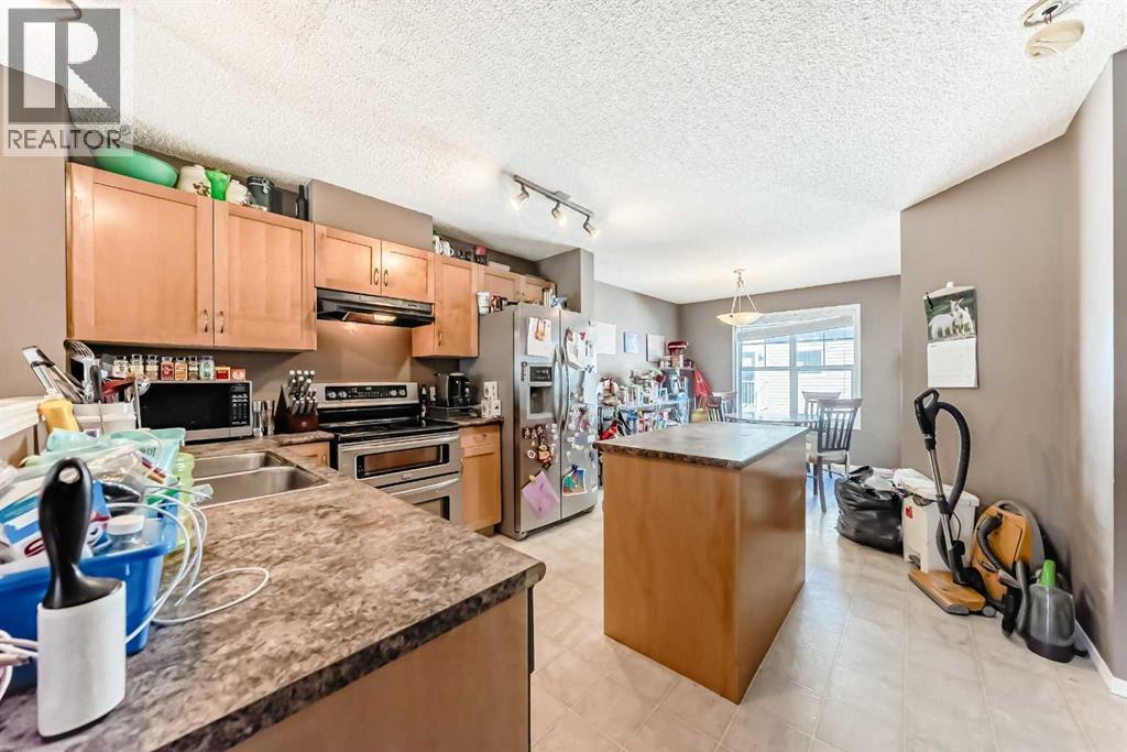 80 Elgin Gardens SE