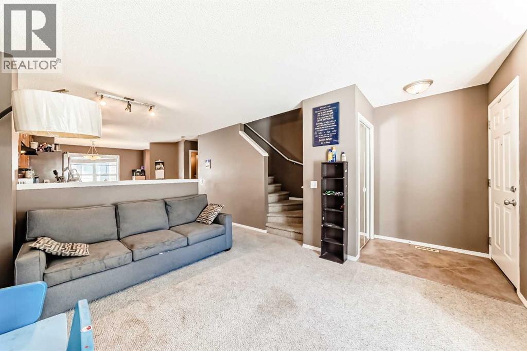 80 Elgin Gardens SE