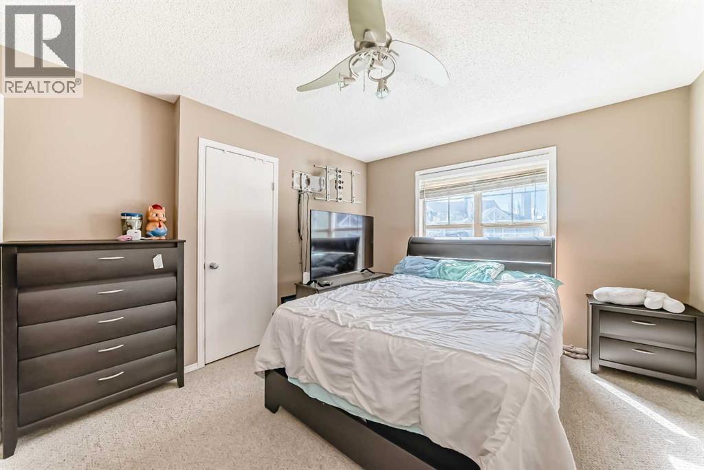 80 Elgin Gardens SE