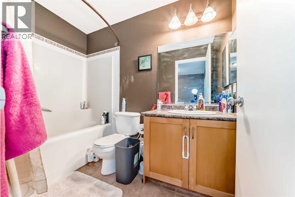 80 Elgin Gardens SE