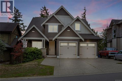 6983 Brailsford Pl Sooke BC V9Z1J7