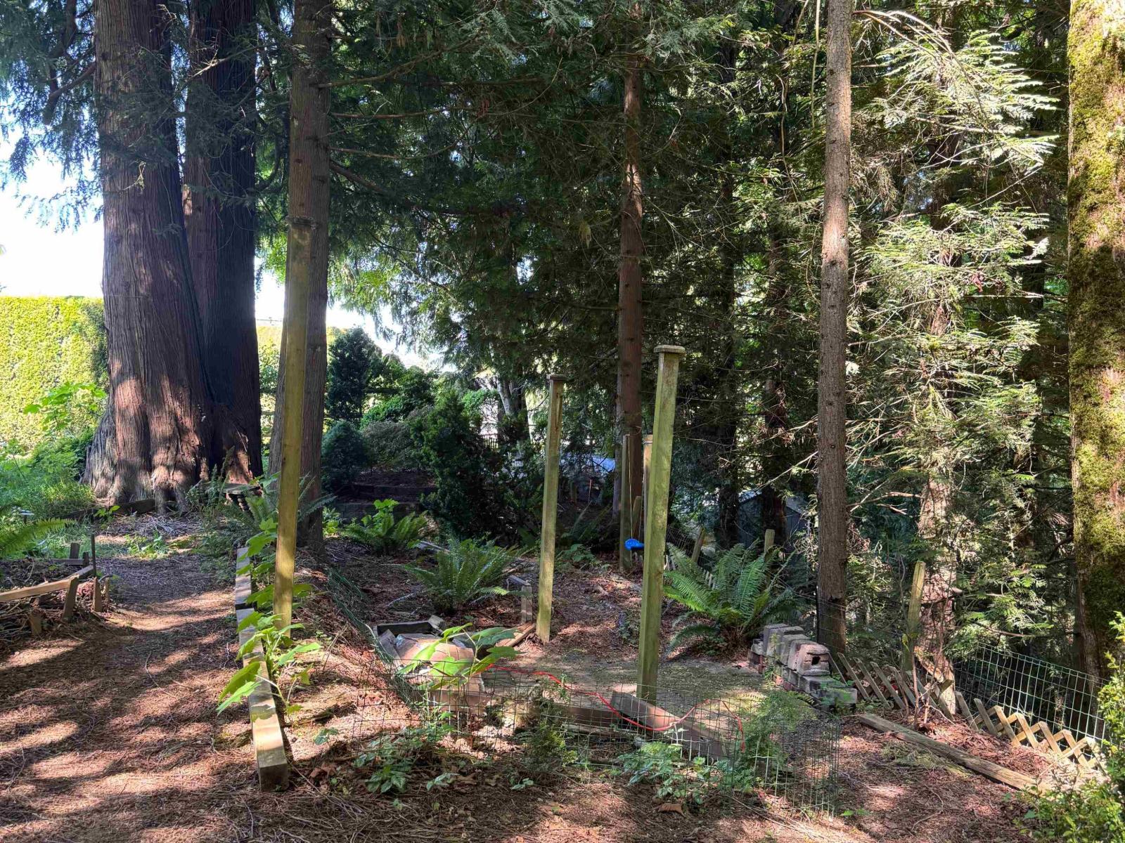 4144 BELANGER DRIVE