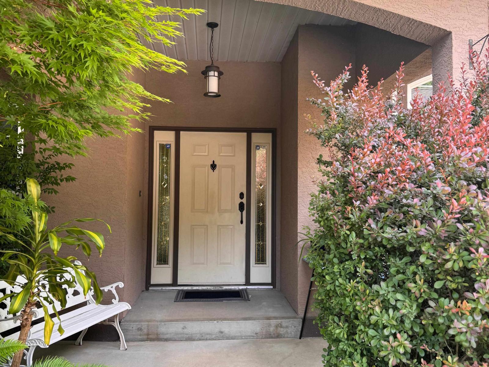 4144 BELANGER DRIVE