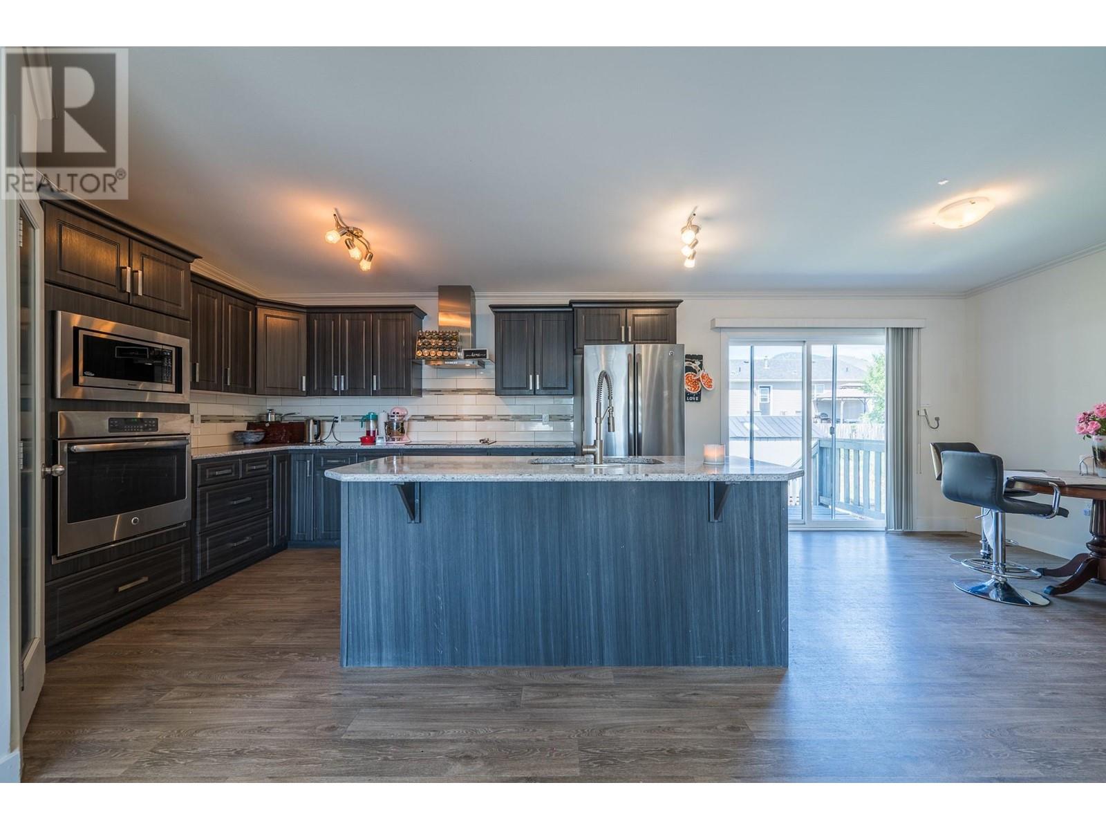 7155 DALLAS Drive Unit# B11