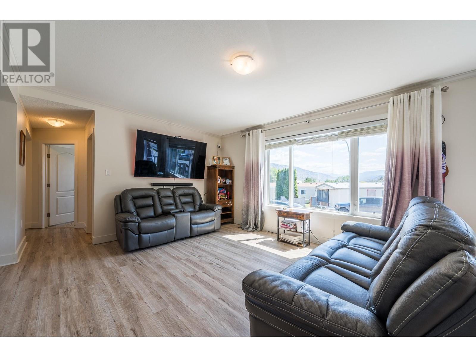 7155 DALLAS Drive Unit# B11