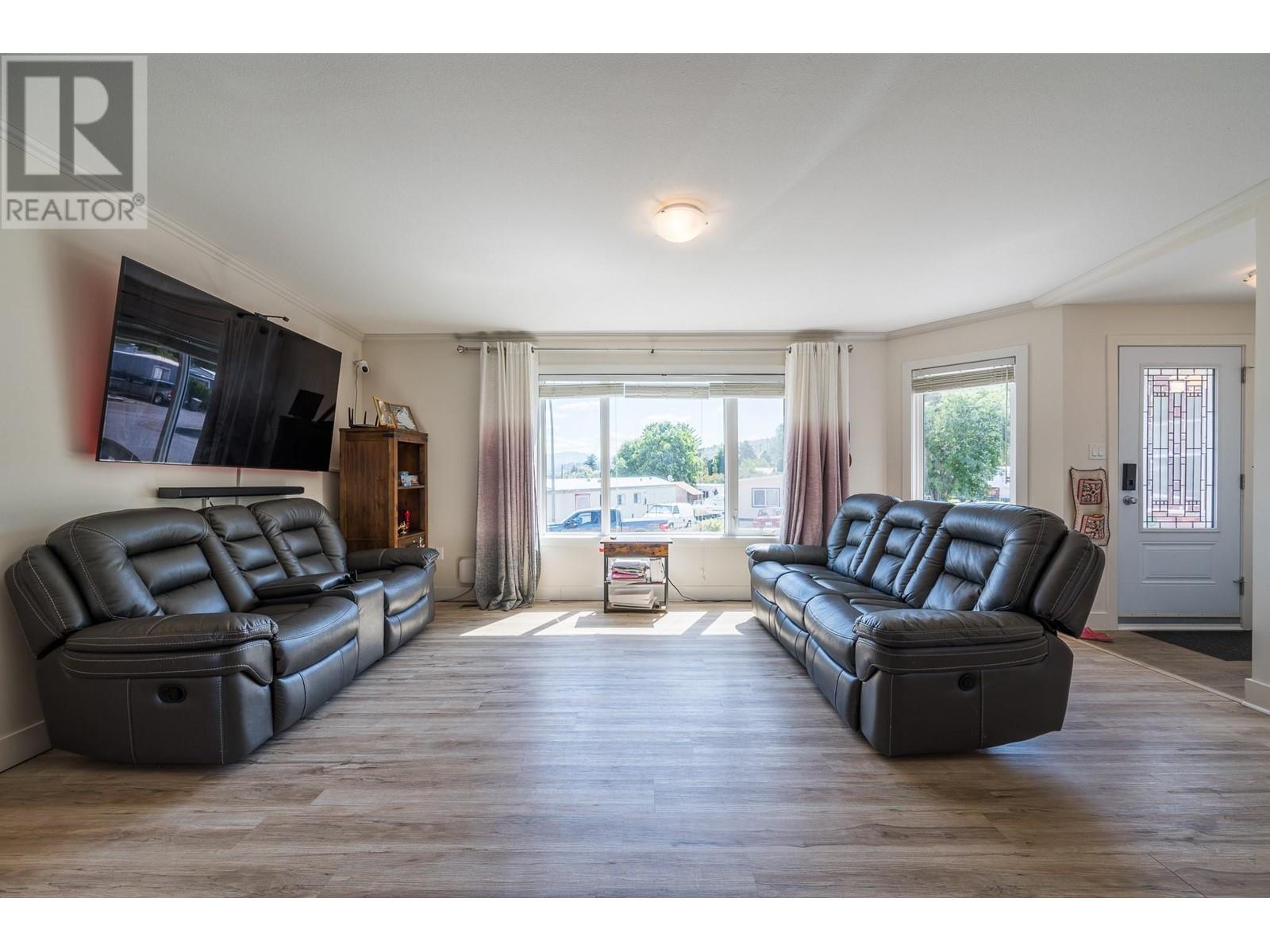 7155 DALLAS Drive Unit# B11