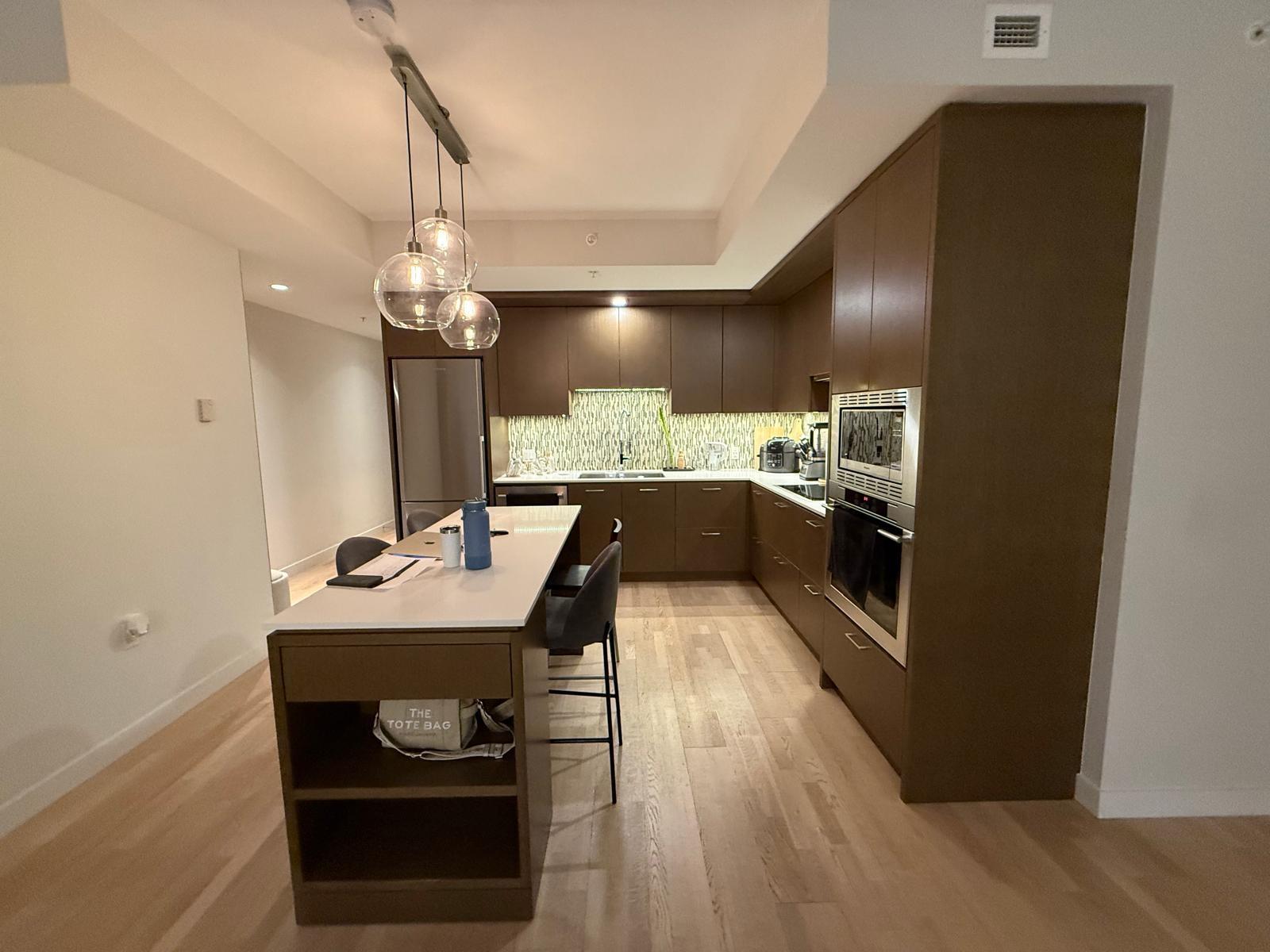 4908 13495 CENTRAL AVENUE