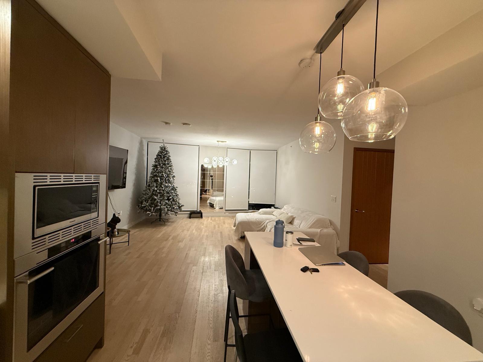 4908 13495 CENTRAL AVENUE