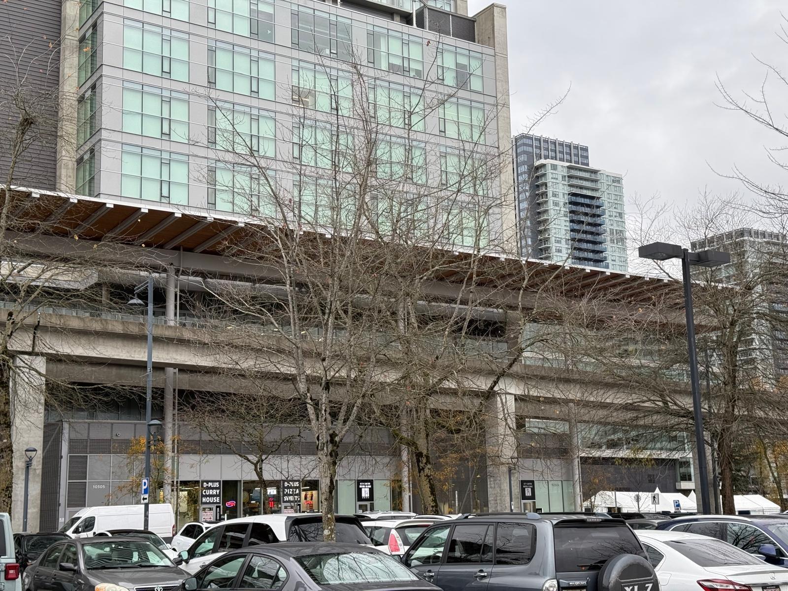 4908 13495 CENTRAL AVENUE