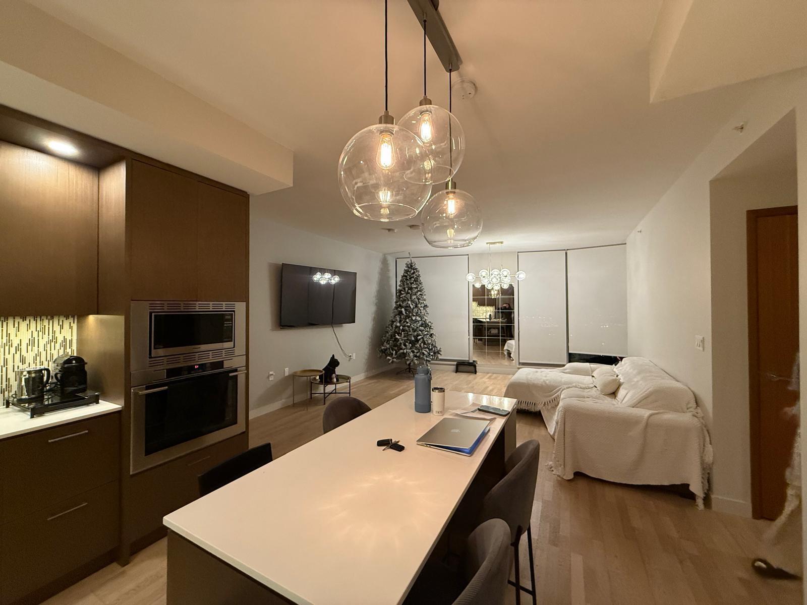 4908 13495 CENTRAL AVENUE