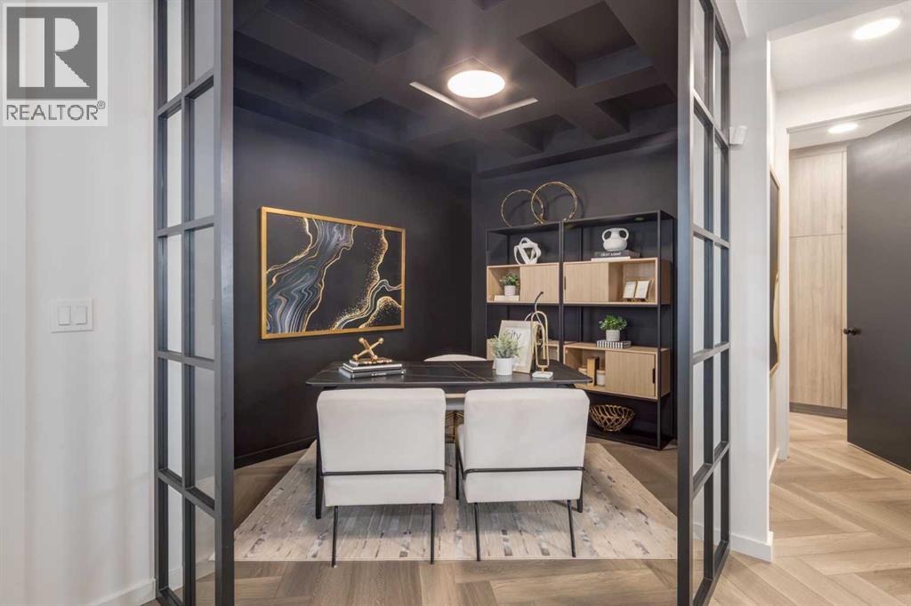 560 Walgrove Boulevard SE