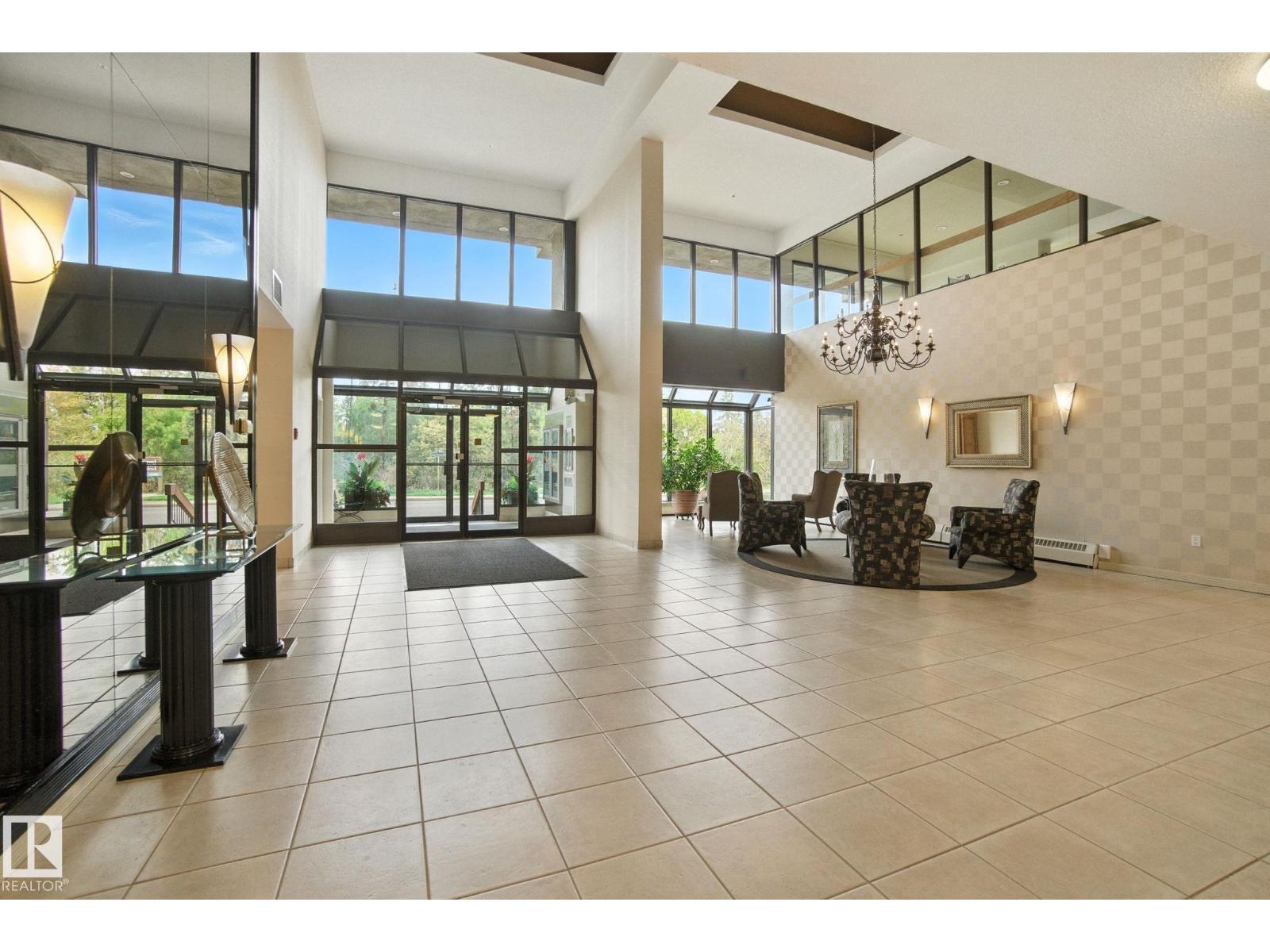 #203 9929 Saskatchewan NW