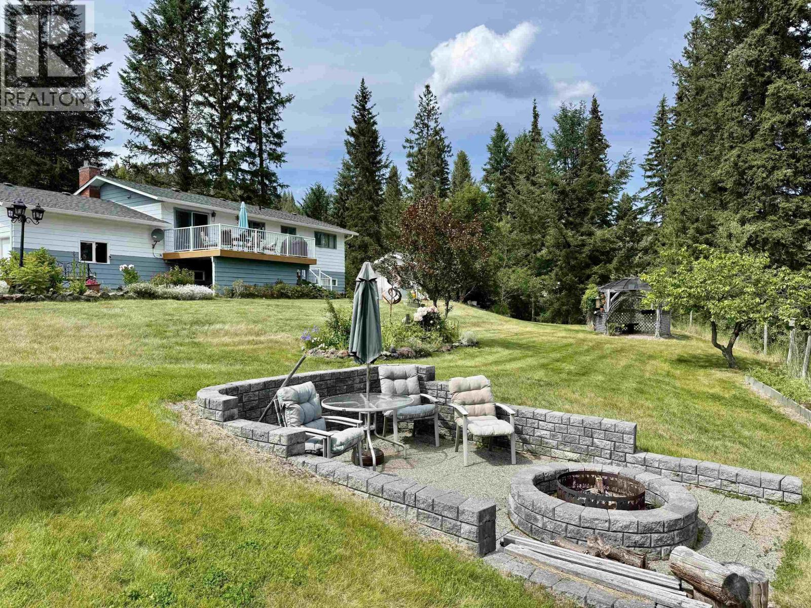 5451 KENNEDY ROAD