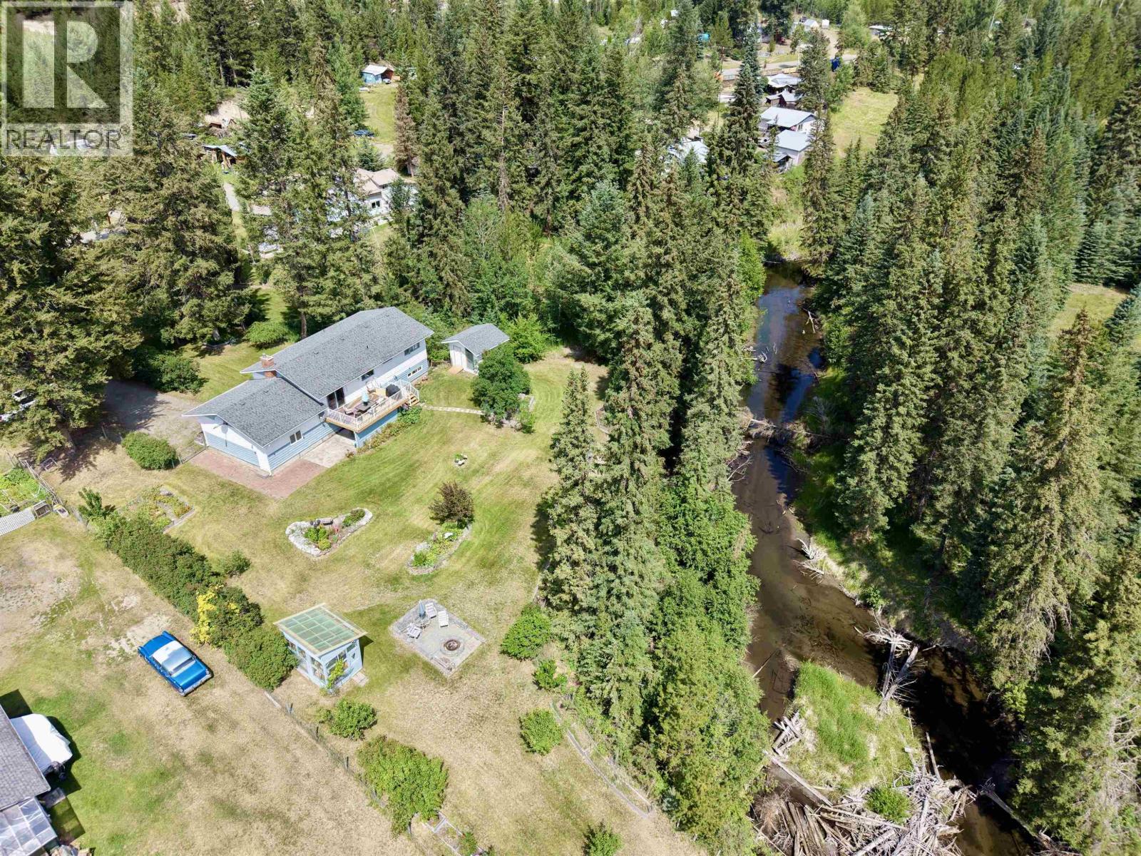 5451 KENNEDY ROAD