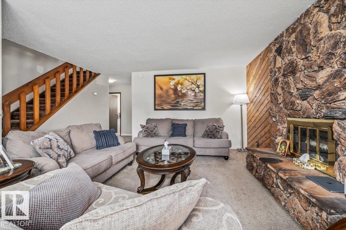 15624 123 ST NW